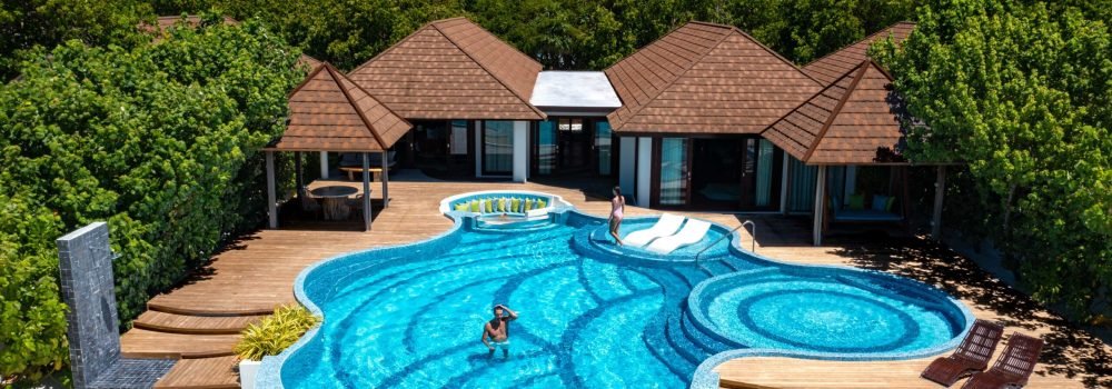 ATMOSPHERE KANIFUSHI MALDIVES(1)