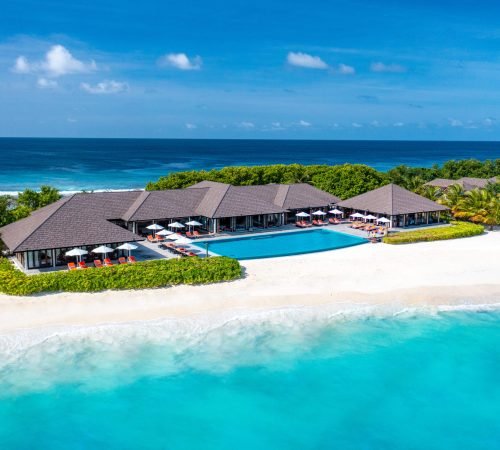 ATMOSPHERE KANIFUSHI MALDIVES(3)