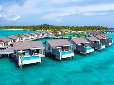 ATMOSPHERE KANIFUSHI MALDIVES(4)