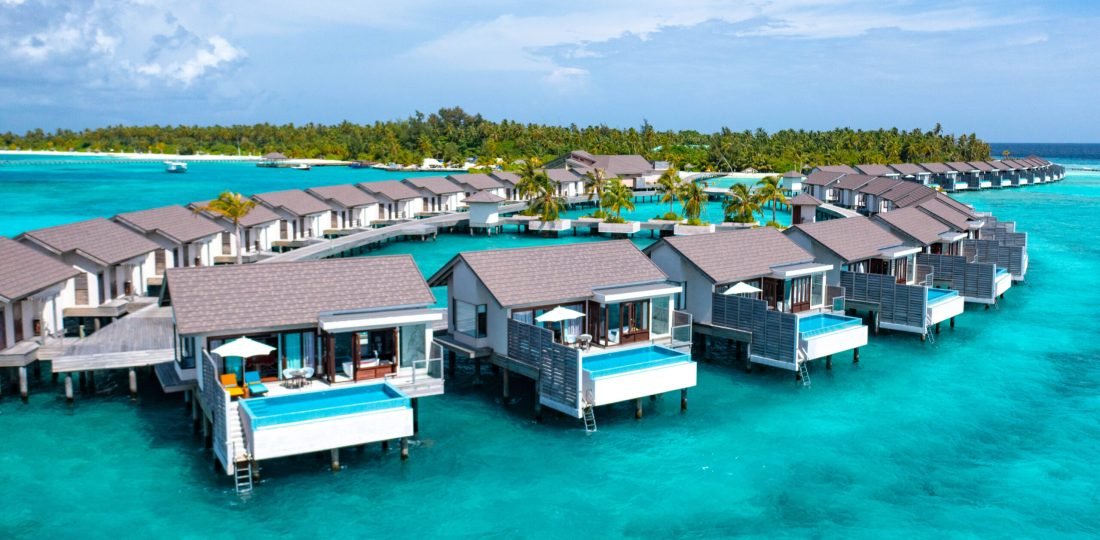 ATMOSPHERE KANIFUSHI MALDIVES(4)