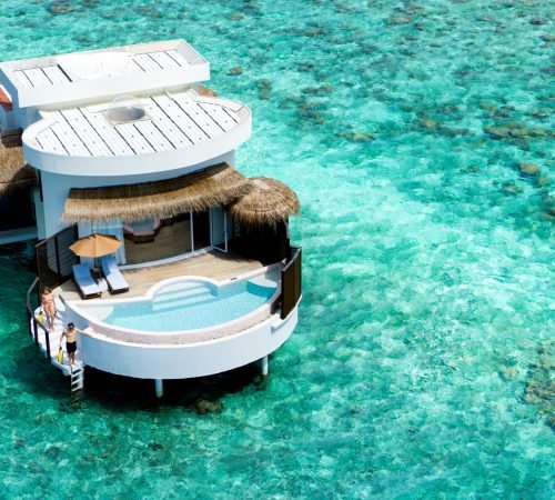 OBLU SELECT at Sangeli(1)