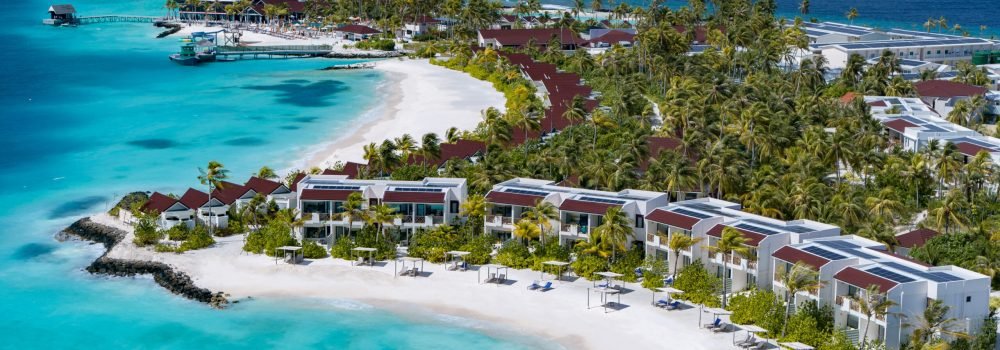 OBLU XPERIENCE Ailafushi(1)