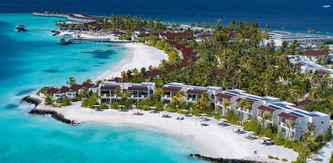 OBLU XPERIENCE Ailafushi(1)