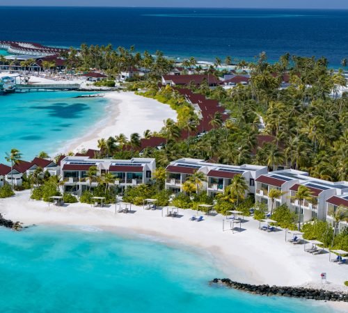 OBLU XPERIENCE Ailafushi(1)