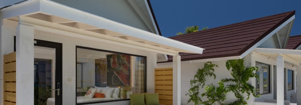 OBLU XPERIENCE Ailafushi(2)