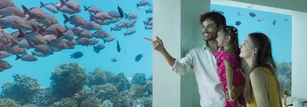 OBLU XPERIENCE Ailafushi(4)