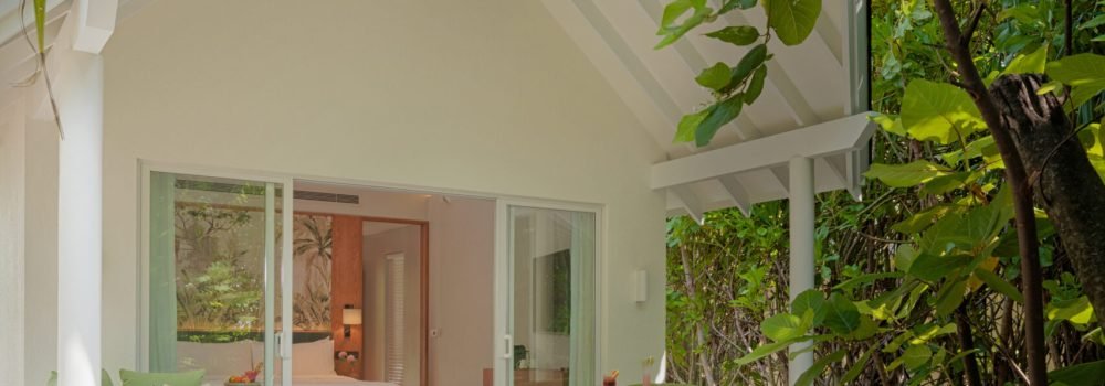 RAAYA by ATMOSPHERE (1)