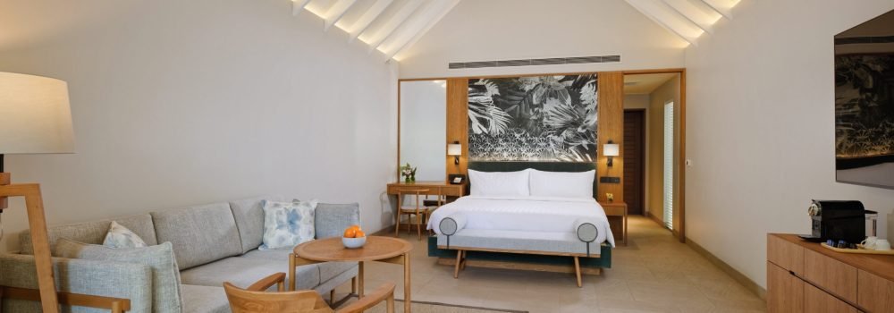 RAAYA by ATMOSPHERE (2)