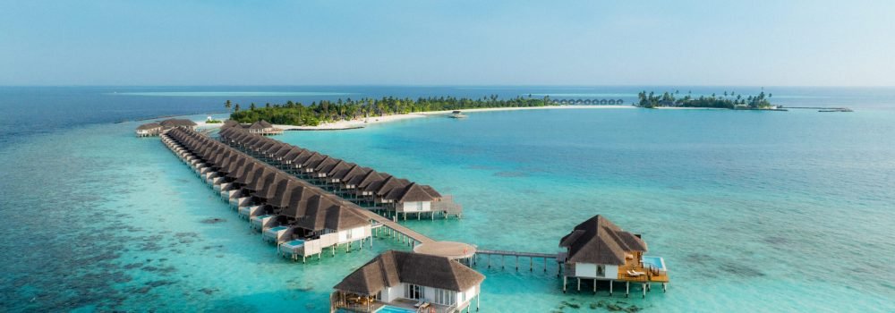 Sun Siyam Iru Veli (4)